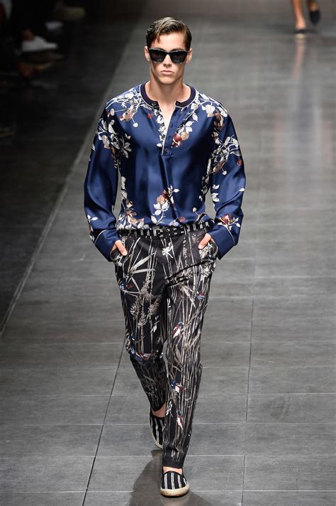 dolce gabbana for men|dolce & gabbana menswear.